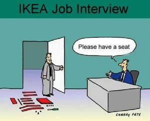 ikea_job_interview